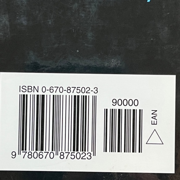 Mark Kingwell's best-seller, Better Living: In Pursuit of Happiness, HC - Picture 3 of 16